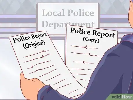 Image titled Dispute Identity Theft Step 16