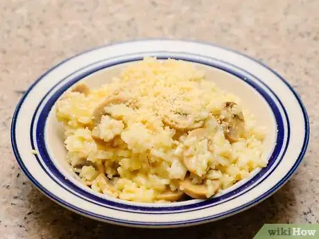 Image titled Cook Rice in Pressure Cooker Step 13