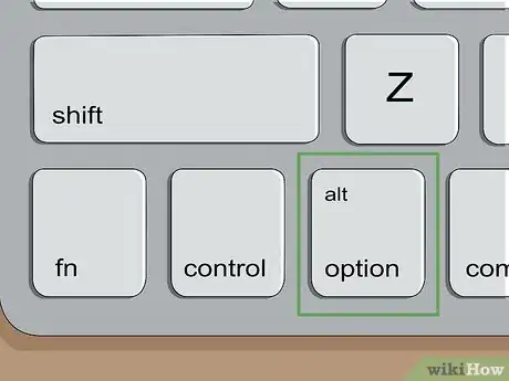 Image titled Use Boot Camp Step 19