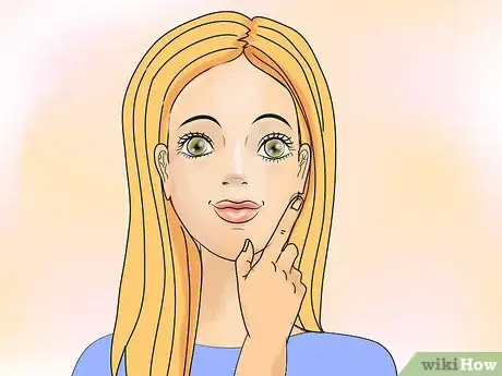 Image titled Turn Body Spray Into Solid Perfume Step 7