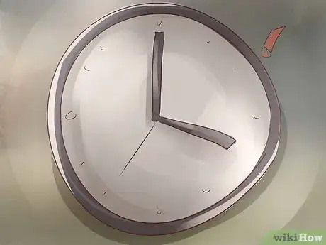 Image titled Become a Certified Financial Planner Step 10