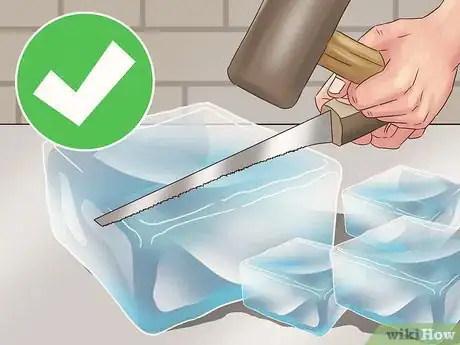 Image titled Make an Ice Block Step 17