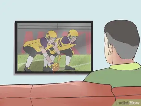 Image titled Follow College Football Step 4