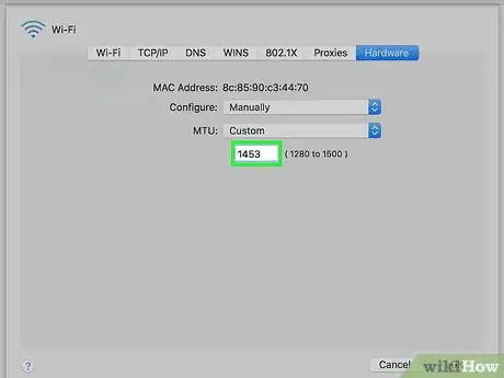 Image titled Boost Your Download Speed Step 36