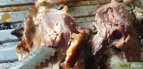 Image titled Use Turkey Left Overs Step 12