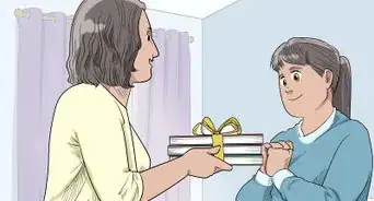 Encourage a Teen to Read