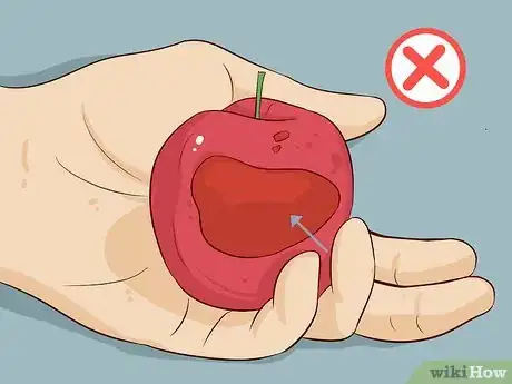 Image titled Buy in Season Step 13