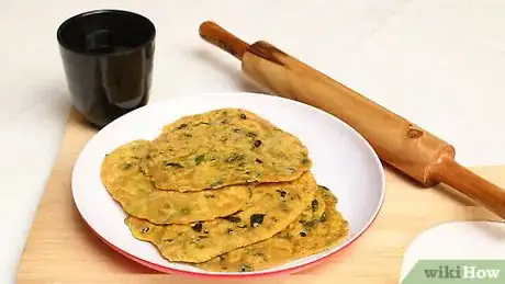 Image titled Make Theplas Step 12