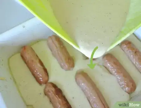 Image titled Make Toad in the Hole Step 7