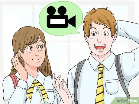 Image titled Survive High School Step 22