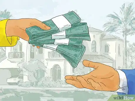 Image titled Write a Death Announcement Step 4