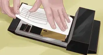 Process a Credit Card over the Telephone