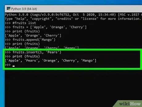 Image titled 12299757 3