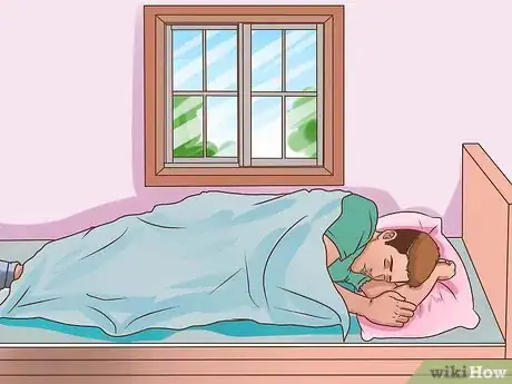 Image titled Avoid H1N1 Step 18