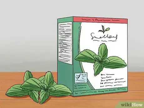 Image titled Enjoy Sweets on a Diet Step 9