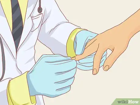 Image titled Know if You Have Spondylosis Step 11