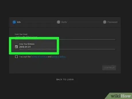 Image titled Make a Minecraft Server for Free Step 4