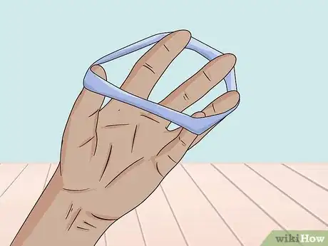 Image titled Prevent Wrist Sprains Step 9