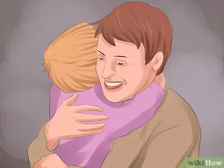 Image titled Reduce the Pain of Shots for Children Step 9