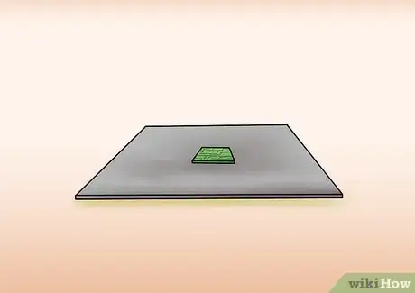 Image titled Remove Gold from Circuit Boards Step 9