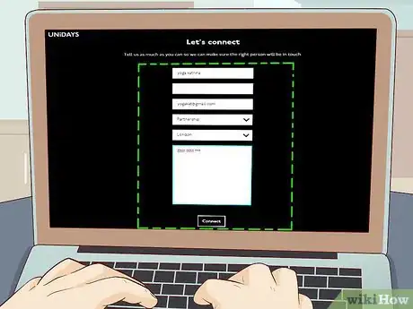 Image titled Contact Unidays Step 7.jpeg