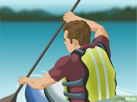 Image titled Find Motivation to Exercise Step 10