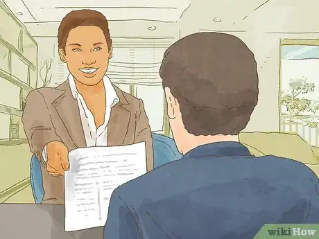 Image titled Become an English Teacher in Spain Step 7