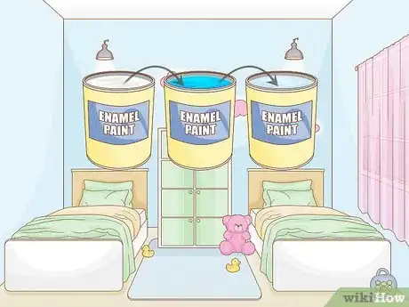 Image titled Choose Soothing Home Decor Step 8