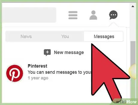 Image titled Use Pinterest to Boost Ecommerce Sales Step 8