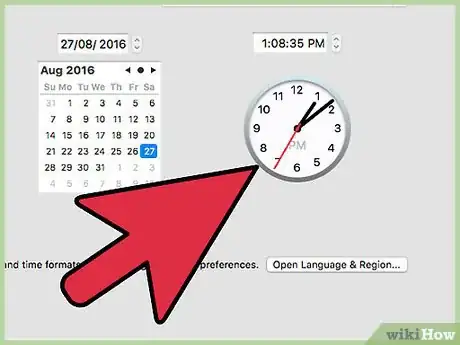 Image titled Upgrade an iPhone Step 5