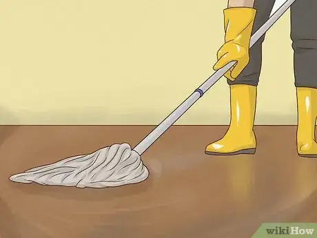 Image titled Clean Your Laundry Room Step 9