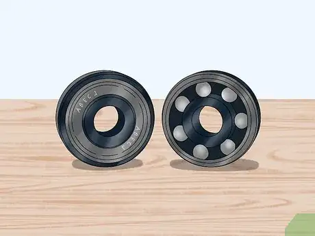 Image titled Choose Skateboard Bearings Step 5