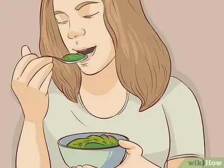 Image titled Do Vegas on a Budget Step 11