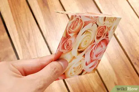 Image titled Make a Gift Envelope Step 14