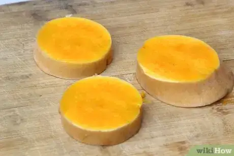 Image titled Cut Spaghetti Squash Step 8