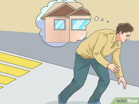 Image titled Prepare for a Dust Storm Step 7