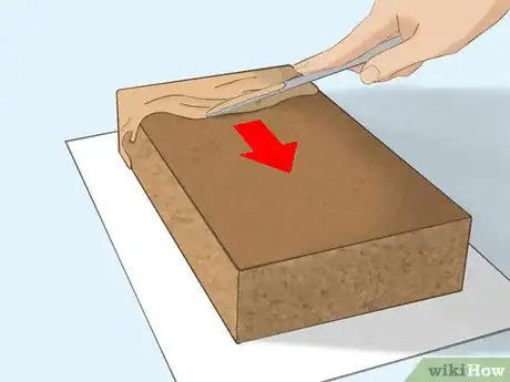 Image titled Make a Doggie Birthday Cake Step 7