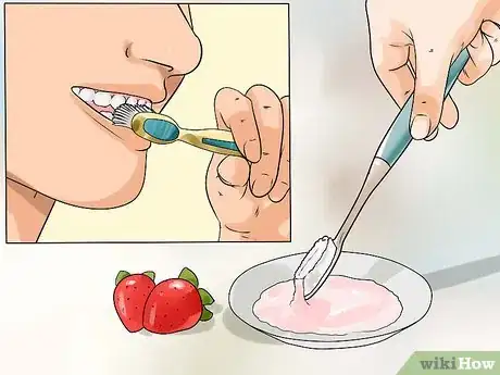 Image titled Whiten Teeth Naturally Step 14