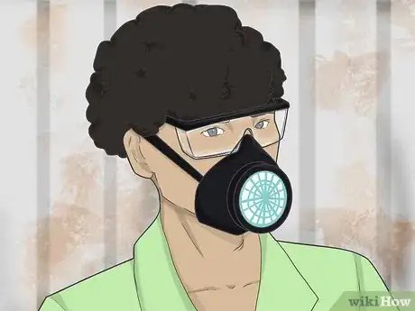 Image titled Decorate With Recycled Items Step 15