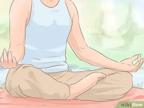 Image titled Deal with a Negative Body Image Step 12