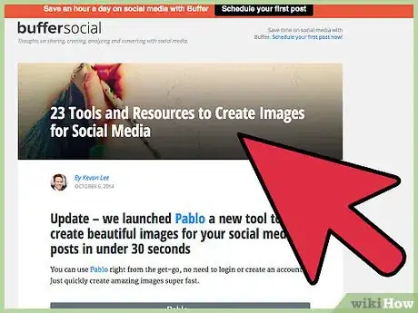Image titled Create a Facebook Application Step 4