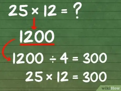 Image titled Do Number Sense (Mental Math) Step 9