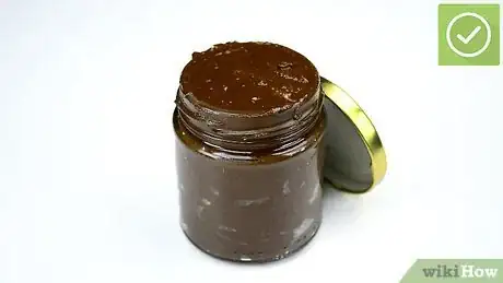 Image titled Make Homemade Nutella Step 14