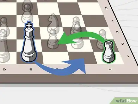 Image titled Play Chess Step 14