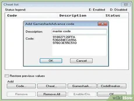 Image titled Catch Missingno in Pokemon Emerald Step 3