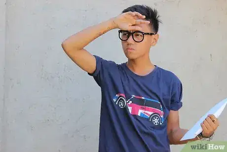 Image titled Boost Your Resume Step 3