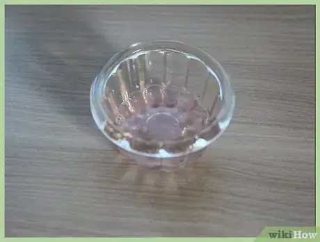 Image titled Troubleshoot Citrus Fruit Failure Step 2