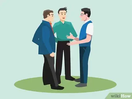 Image titled Help Sudan Step 03