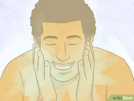 Image titled Make a Pumpkin Facial Mask Step 35