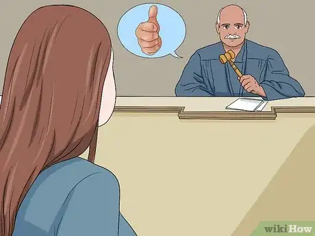 Image titled Get Cell Phone Records Step 5